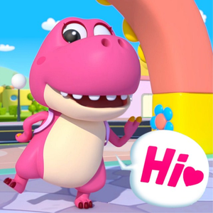 操小女孩屄视频
