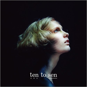 操小女孩屄视频
