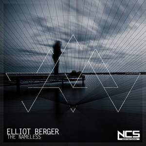 操小女孩屄视频
