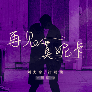 操小女孩屄视频
