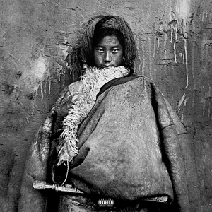 操小女孩屄视频
