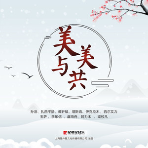 操小女孩屄视频
