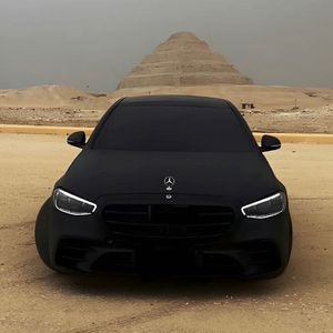 操小女孩屄视频
