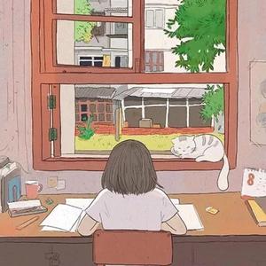 操小女孩屄视频
