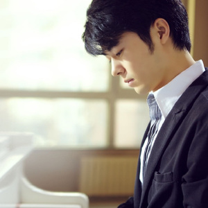 操小女孩屄视频
