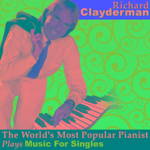 操小女孩屄视频
